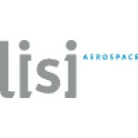 LISI AEROSPACE