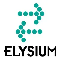 Elysium