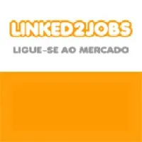 LK2JOBS