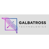 Galbatross Technologies