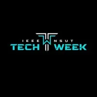 TechWeek