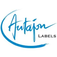 AUTAJON LABELS