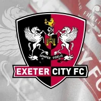 Exeter City Football Club