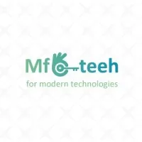 شركة مفاتيح للتقنيات الحديثة