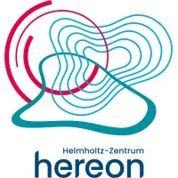 Helmholtz-Zentrum Geesthacht Zentrum für Material- und Küstenforschung
