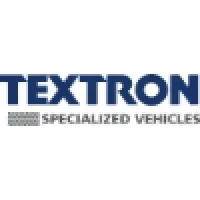 Textron Specialized Vehicles
