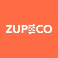 ZUPdeCO