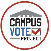 Campus Vote Project