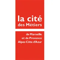 Cité des Métiers de Marseille et de Provence-Alpes-Côte d'Azur