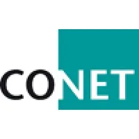 CONET Solutions GmbH