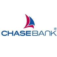 Chase Bank Kenya Ltd