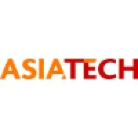 Asiatech Integrasi
