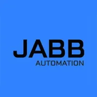 JABB Automation
