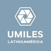 UMILES University Chile