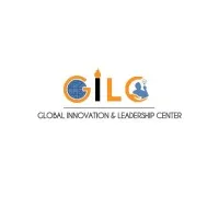 Global Innovation & Leadership Center