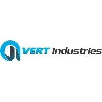 Vert Industries usa