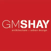 Gunn Meyerhoff Shay architecture + urban design