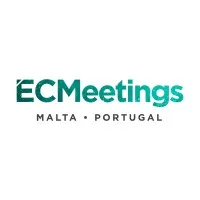 ECMeetings Malta & Portugal