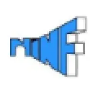 Núcleo de Informática da Universidade da Beira Interior