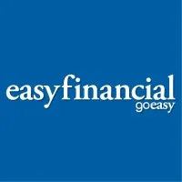easyfinancial