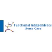 Functional Independence Home Care, Inc.