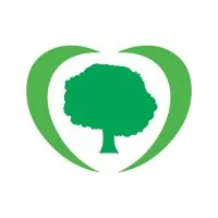 Metropolitan Medical Center