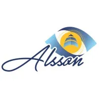 Alsson