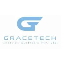 Gracetech Textiles Australia Pty Ltd