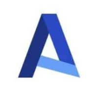 Allen Law Firm, P.A.