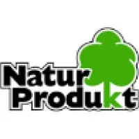 Natur Produkt