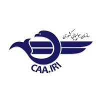 Civil Aviation Organization of Iran (CAO.IRI)
