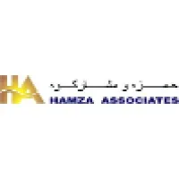 Hamza Associates