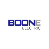 Boone Electric
