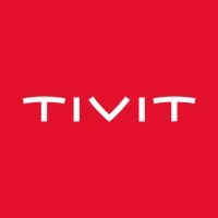 TIVIT | Synapsis