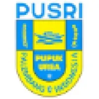 PT Pupuk Sriwidjaja Palembang