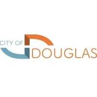 City of Douglas
