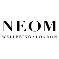 NEOM Wellbeing
