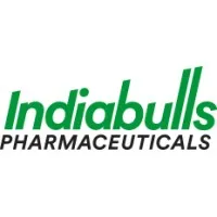 Indiabulls Pharmaceuticals Ltd