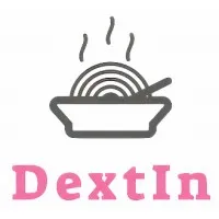 Dextin Technologies