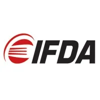 The International Foodservice Distributors Association (IFDA)