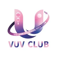 Vietnam Universal View