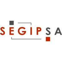 SEGIPSA