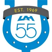 University of Alabama in Huntsville