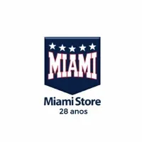 Miami Store