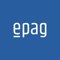 epag