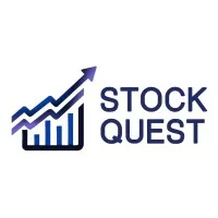 Stock Quest