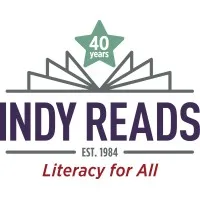Indy Reads