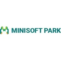MINISOFT PARK