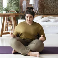 ROMDES Nutrition Santé