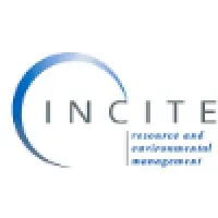 Incite - Resource and Environmental Management